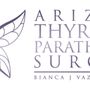 Photo of Arizona Thyroid & Parathyroid Surgery