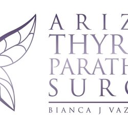 Arizona Thyroid & Parathyroid Surgery
