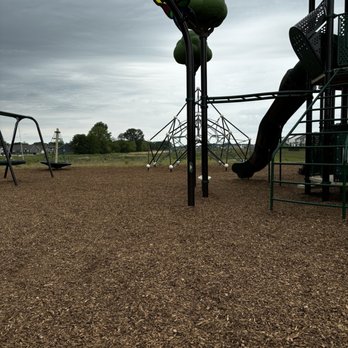 Jackson Run Park - Parks Near Me - Whitestown, Indiana Jackson Run Park - Parks Near Me - Whitestown, Indiana