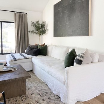Mood Studio - Comfort and style don't need to be seperate! - Interior Design Near Me