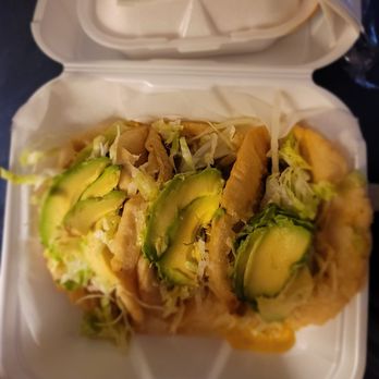 Mi Nueva Casa - Puffy Tacos - Mexican Near Me - Corpus Christi, Texas Mi Nueva Casa - Puffy Tacos - Mexican Near Me - Corpus Christi, Texas