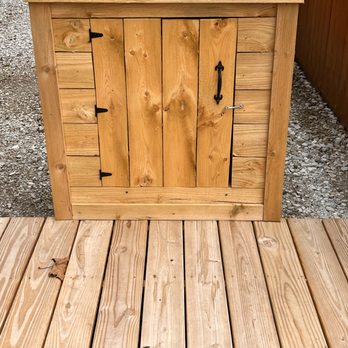 Property Maintenance and Handyman Services - Outdoor grill cabinet - Handyman Near Me - Brazil, Indiana Property Maintenance and Handyman Services - Outdoor grill cabinet - Handyman Near Me - Brazil, Indiana
