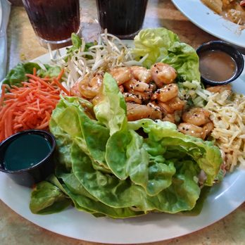 Caroline's - American Near Me - Key West, Florida Caroline's - American Near Me - Key West, Florida