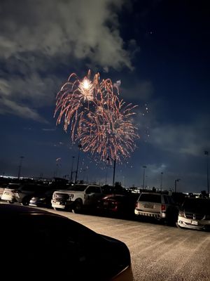 Neptune Park by null