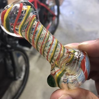 Vapors Smoke Shop - $7.50 (was $10 25% off special) - Tobacco Shops Near Me - Campbell, California