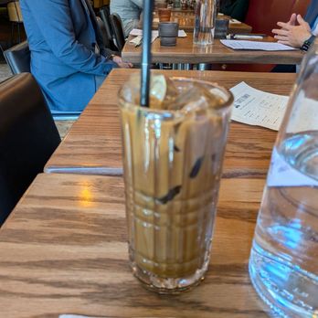 Turtle Tower - Cafe Sua - Vietnamese Near Me - San Francisco, California Turtle Tower - Cafe Sua - Vietnamese Near Me - San Francisco, California