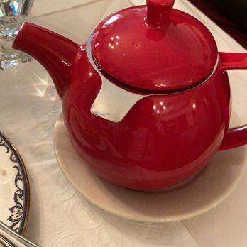Reynolds Tavern - Cupid 's Arrow - Tea Rooms Near Me - Annapolis, Maryland Reynolds Tavern - Cupid 's Arrow - Tea Rooms Near Me - Annapolis, Maryland