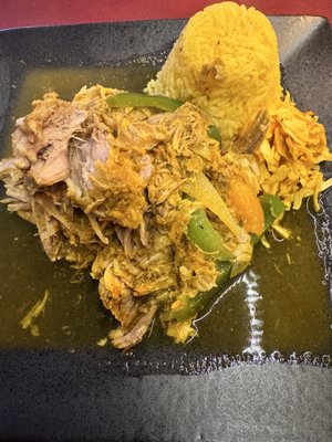 Jazz Bistro on 4th by null