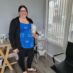 Adam Chiropractic & Wellness Center - We love moms that choose us for their pregnancy needs