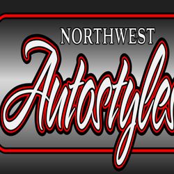 Northwest Autostyles