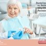 Photo of Culver City Premium Dental Care