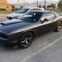 Photo of Budget Car Rental
