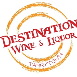 Destination Wine & Liquor