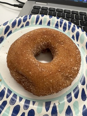 Springdale Farm Market by null