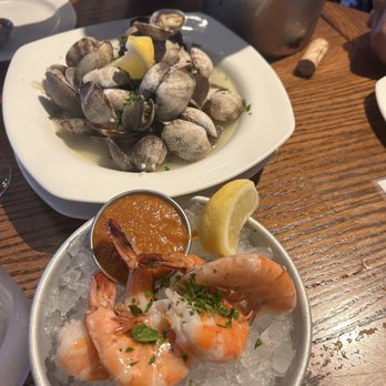 Taylor Shellfish Farms - Seafood Near Me - Seattle, Washington Taylor Shellfish Farms - Seafood Near Me - Seattle, Washington
