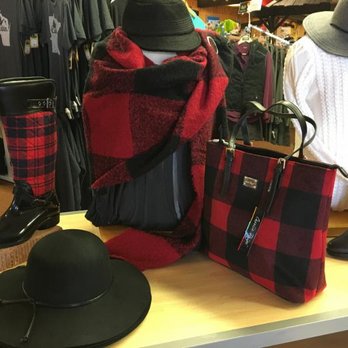 Outdoor Ventures - Be a trendsetter, stylish, and comfortable; stop and shop at Outdoor Ventures in Hayward and be the best dressed every season! - Women's Clothing Near Me - Hayward, Wisconsin Outdoor Ventures - Be a trendsetter, stylish, and comfortable; stop and shop at Outdoor Ventures in Hayward and be the best dressed every season! - Women's Clothing Near Me - Hayward, Wisconsin