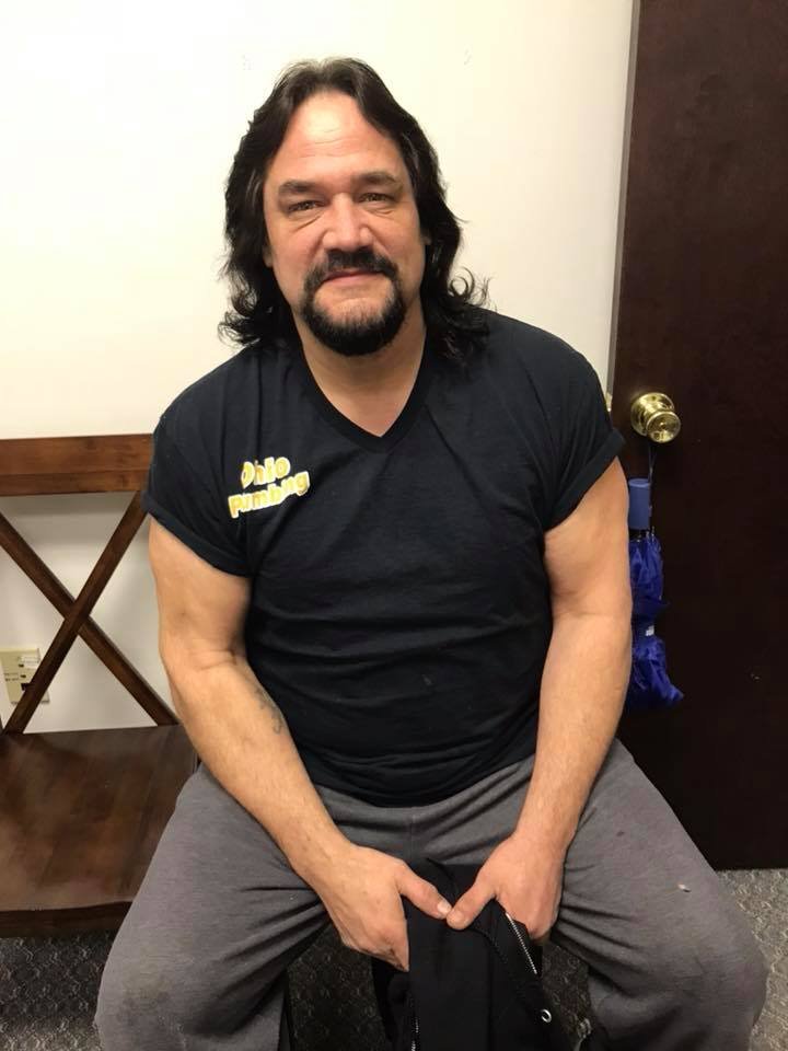 Slide of Ohio Plumbing