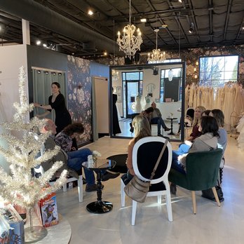 Swoon Bridal - Bridal Near Me - Reno, Nevada Swoon Bridal - Bridal Near Me - Reno, Nevada
