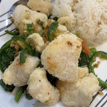 Go 4 Food - Seafood Near Me - Chicago, Illinois Go 4 Food - Seafood Near Me - Chicago, Illinois