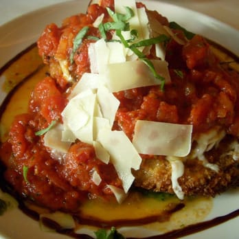 Basi Italia - Italian Near Me - Columbus, Ohio Basi Italia - Italian Near Me - Columbus, Ohio