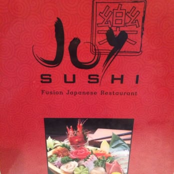 Joy Sushi - Japanese Near Me - Whittier, California Joy Sushi - Japanese Near Me - Whittier, California