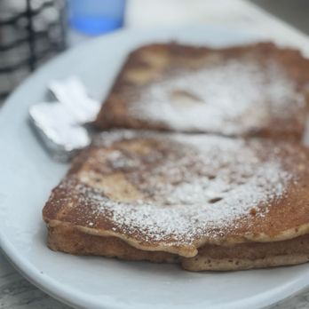 Charlie's Chili - French toast - American Near Me - Newport Beach, California Charlie's Chili - French toast - American Near Me - Newport Beach, California