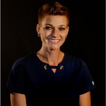 Windsor Therapeutic Massage - Autumn Crane LMT - Massage Therapy Near Me - Windsor, Colorado Windsor Therapeutic Massage - Autumn Crane LMT - Massage Therapy Near Me - Windsor, Colorado