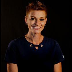 Windsor Therapeutic Massage - Autumn Crane LMT