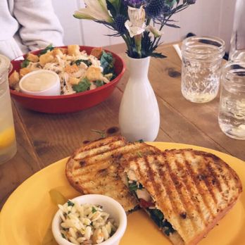 Sunny Side Kitchen - Sandwiches Near Me - Escondido, California Sunny Side Kitchen - Sandwiches Near Me - Escondido, California