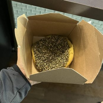 Oud Coffee & Cafe - zaatar manakeesh - Coffee & Tea Near Me - Chicago, Illinois Oud Coffee & Cafe - zaatar manakeesh - Coffee & Tea Near Me - Chicago, Illinois
