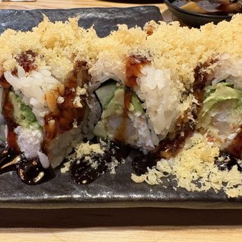 Kaiju Sushi - Sushi Bars Near Me - Sherman Oaks, California Kaiju Sushi - Sushi Bars Near Me - Sherman Oaks, California