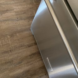 Texas Appliance
