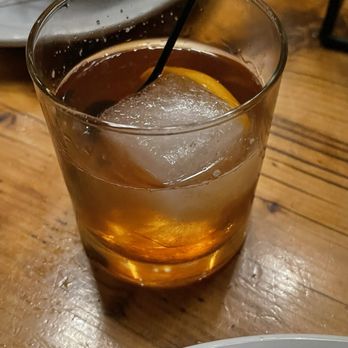 Roaring Fork - Old fashioned - American Near Me - Scottsdale, Arizona Roaring Fork - Old fashioned - American Near Me - Scottsdale, Arizona