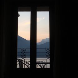 Hotel Garni Corona