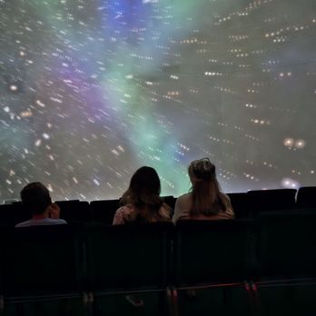 Journey Dome - The universe - Ticket Sales Near Me - Haltom City, Texas Journey Dome - The universe - Ticket Sales Near Me - Haltom City, Texas