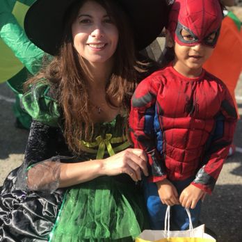 Early Childhood Learning Academy - Preschools Near Me - San Jose, California
