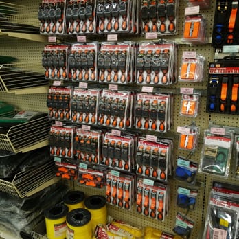 Harbor Freight Tools - Hardware Stores Near Me - Milwaukie, Oregon Harbor Freight Tools - Hardware Stores Near Me - Milwaukie, Oregon