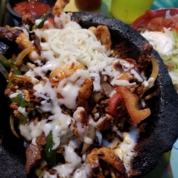 Cielito Lindo - My delicious food. - Mexican Near Me - Vonore, Tennessee Cielito Lindo - My delicious food. - Mexican Near Me - Vonore, Tennessee