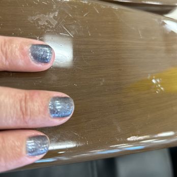 Anaïs Nails & Spa - Thank you. - Nail Salons Near Me - Miami Beach, Florida Anaïs Nails & Spa - Thank you. - Nail Salons Near Me - Miami Beach, Florida