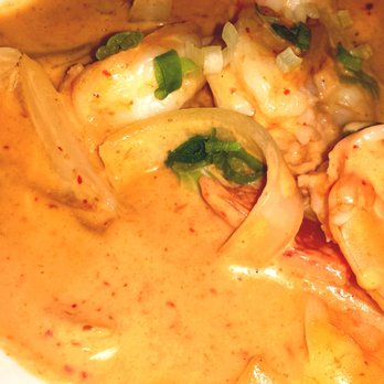 Nimman Thai Cuisine - Thai Near Me - Toronto, Ontario Nimman Thai Cuisine - Thai Near Me - Toronto, Ontario