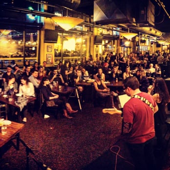 The Victor's Pub - Live music at the pub - Pubs Near Me - Camden, New Jersey