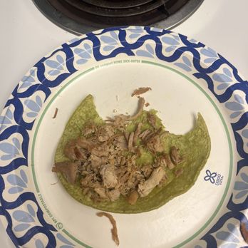 Taco Mesa - $6 dollar taco - Mexican Near Me - Costa Mesa, California Taco Mesa - $6 dollar taco - Mexican Near Me - Costa Mesa, California