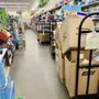 Photo of Dollar Tree