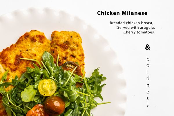 Morso Kitchen by null