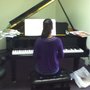 Photo of 3M Academy of Music