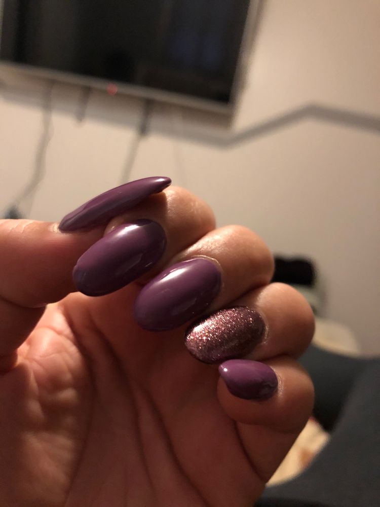 BLUE SKY NAILS Updated September 2024 564 Photos & 19 Reviews 221