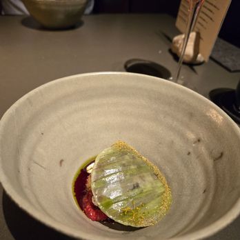 Rutz - Summer 25 - Wine Bars Near Me - Berlin, BE