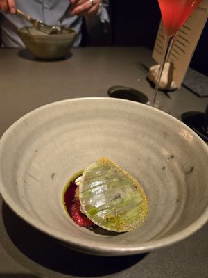 Rutz by null Rutz by null