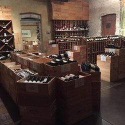West Palm Wines