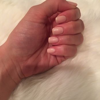 Pastel Nail Lounge - 4days and still looking freshly painted and vibrant - Nail Salons Near Me - Glendora, California Pastel Nail Lounge - 4days and still looking freshly painted and vibrant - Nail Salons Near Me - Glendora, California